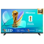 Hisense 32A5Q