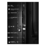 Hisense 32A5Q