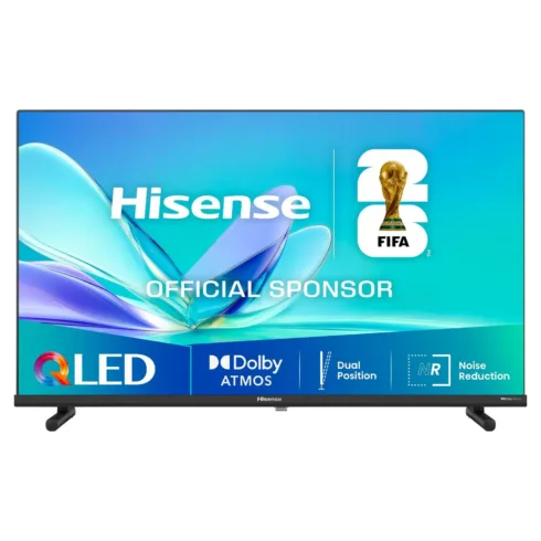 Hisense 32A5Q