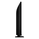 Samsung GU32F6009FU