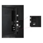 Samsung GU32F6009FU