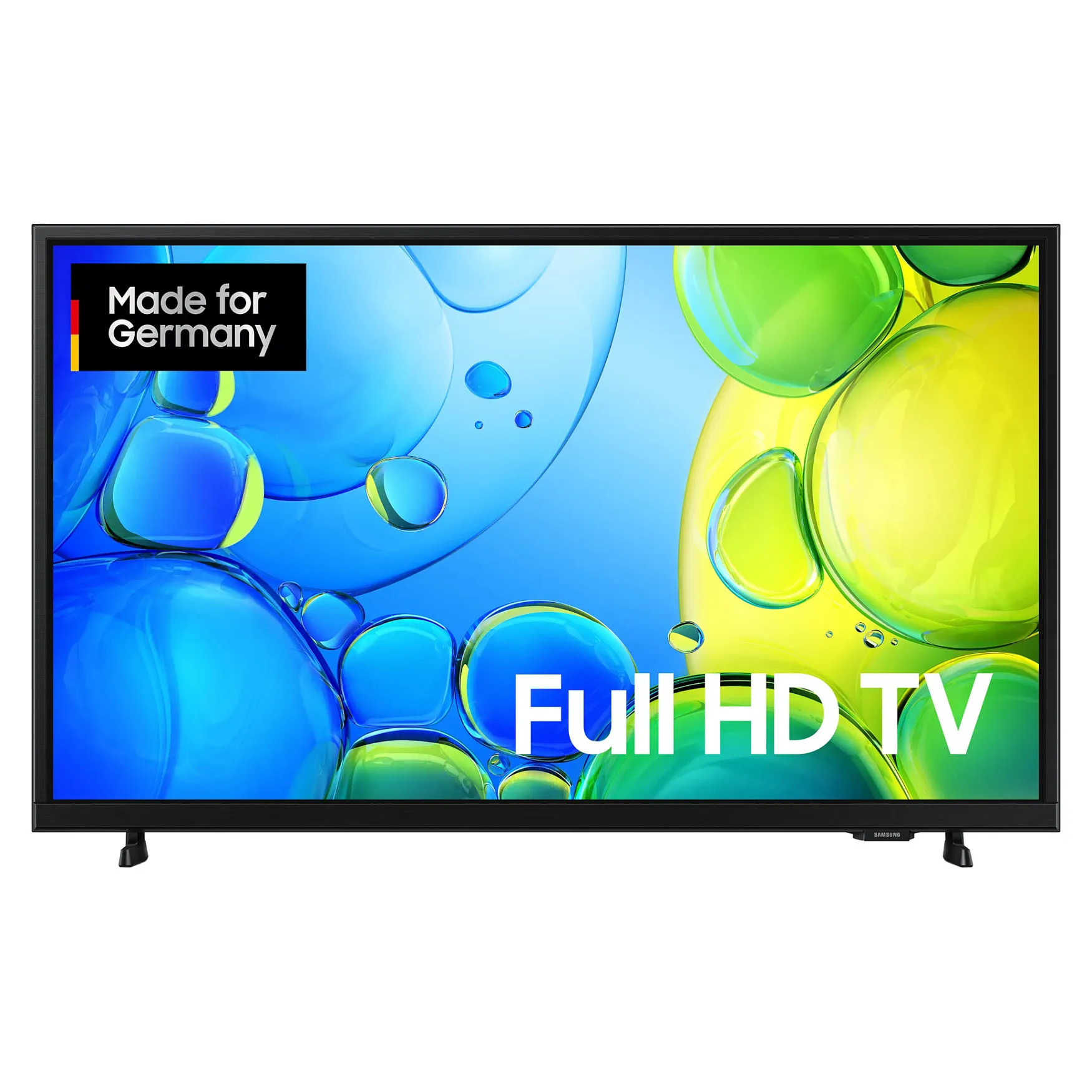 Samsung GU32F6009FU Samsung GU32F6009FU