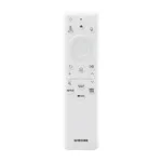 Samsung The Frame GQ50LS03FAU