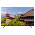 JAPANNEXT JN-IPS650UHD60F computer monitor