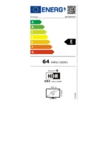 Samsung Q8F QE55Q8FAAU