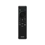 Samsung Q8F QE55Q8FAAU