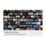 Samsung Q8F QE55Q8FAAU