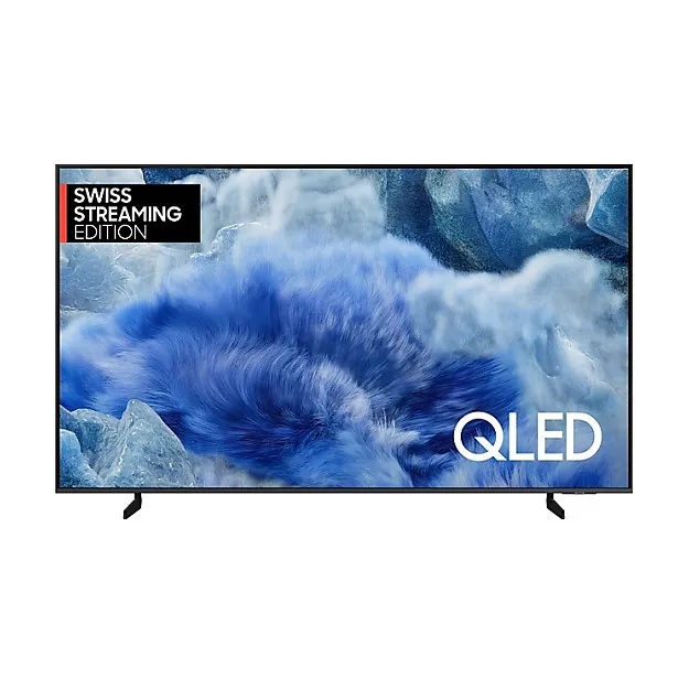 Samsung Q8F QE55Q8FAAU Samsung Q8F QE55Q8FAAU