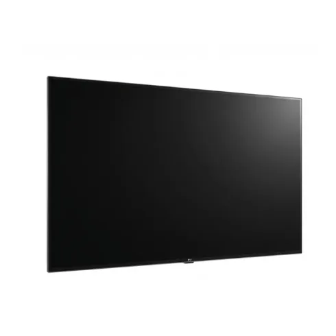 Televizorius LG 195,0cm/77" (3840x2160) OLED77G57LW 16:9 OLED 144Hz HDMI USB WLAN Bluetooth (OLED77G57LW.AEU), baltos spalvos