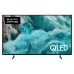 Samsung Q7F GQ55Q7F2AU