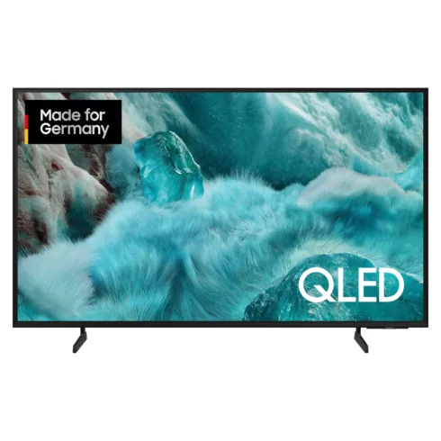 Samsung Q7F GQ55Q7F2AU