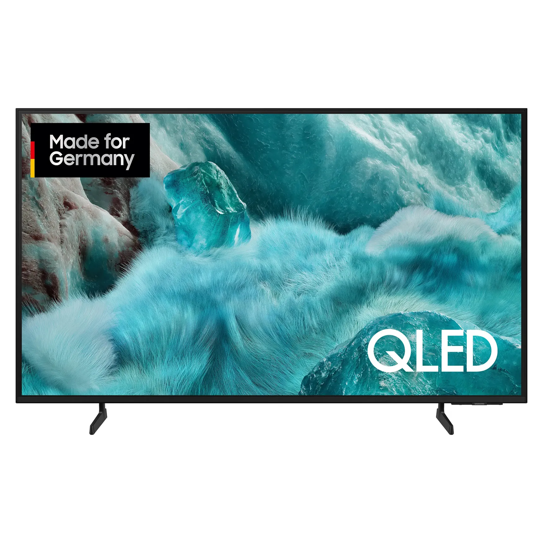 Samsung Q7F GQ55Q7F2AU Samsung Q7F GQ55Q7F2AU