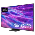 Samsung GQ85QN80FAU