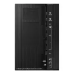 Samsung GQ85QN80FAU