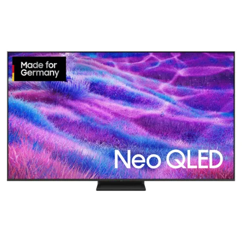 Samsung GQ85QN80FAU