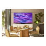 Samsung GQ85QN80FAU