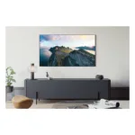 Samsung GQ85QN80FAU