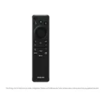 Samsung GQ85QN80FAU