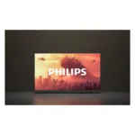Philips 5500 series 32PHS5500/12 TV