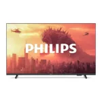Philips 5500 series 32PHS5500/12 TV