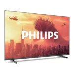 Philips 5500 series 32PHS5500/12 TV