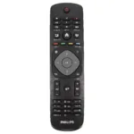 Philips 5500 series 32PHS5500/12 TV