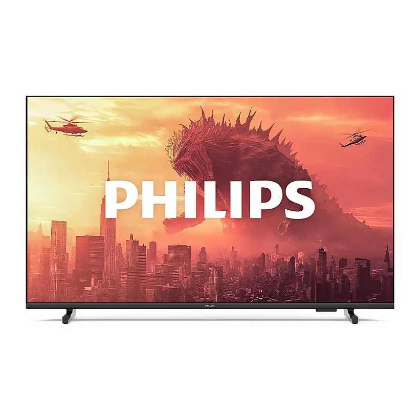Philips 5500 series 32PHS5500/12 TV Philips 5500 series 32PHS5500/12 TV