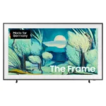 Samsung The Frame GQ65LS03FAU