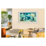 Samsung The Frame GQ65LS03FAU