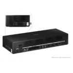 Samsung The Frame GQ65LS03FAU