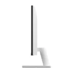 Monitorius LG 27US500-W, vaizdas 5