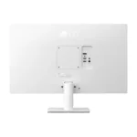 Monitorius LG 27US500-W, vaizdas 6