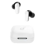 Soundcore R60I NC (G)OFFLINE – EUROPE (EXCLUDED UK PLUG) WHITE 1