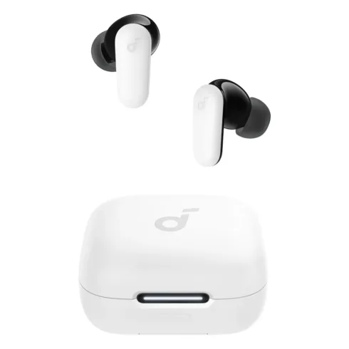 Soundcore R60I NC (G)OFFLINE – EUROPE (EXCLUDED UK PLUG) WHITE 1