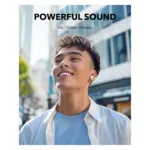 Soundcore R60I NC (G)OFFLINE – EUROPE (EXCLUDED UK PLUG) WHITE 1