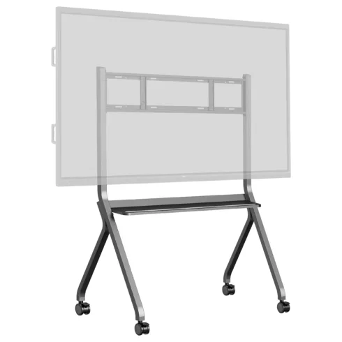 Komercinio ekrano laikiklis iiyama MD-CART02-S1