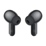 Ausinės Huawei FreeBuds SE 4 (55038499), vaizdas 2
