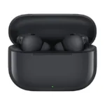 Ausinės Huawei FreeBuds SE 4 (55038499)
