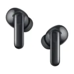 Ausinės Huawei FreeBuds SE 4 (55038499), vaizdas 3