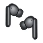 Ausinės Huawei FreeBuds SE 4 (55038499), vaizdas 4
