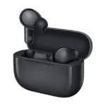 Ausinės Huawei FreeBuds SE 4 (55038499), vaizdas 5