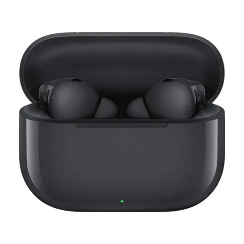 Ausinės Huawei FreeBuds SE 4 (55038499)