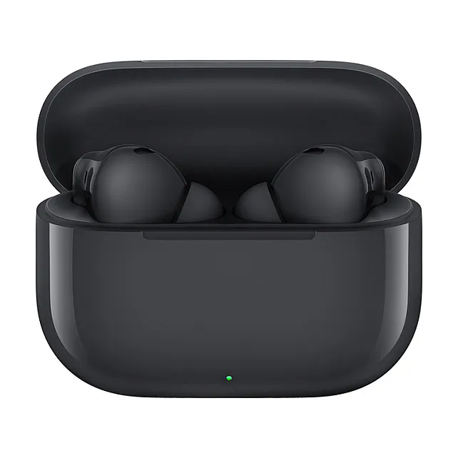 Huawei FreeBuds SE 4 Ausinės Huawei FreeBuds SE 4 (55038499)