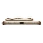 Huawei Pura 80 Ultra