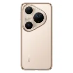 Huawei Pura 80 Ultra