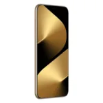 Huawei Pura 80 Ultra