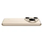 Huawei Pura 80 Ultra
