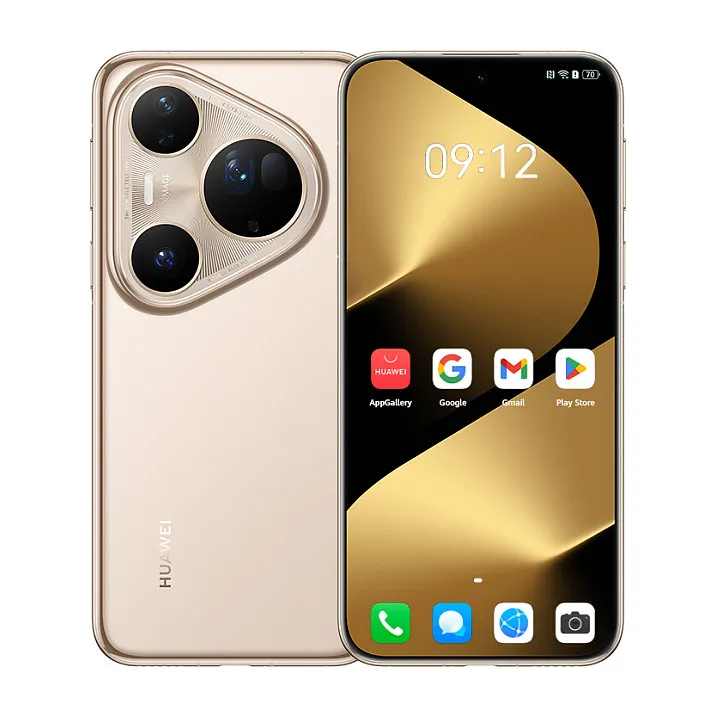 Huawei Pura 80 Ultra Huawei Pura 80 Ultra