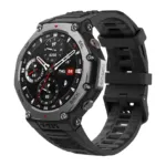 Amazfit T-Rex 3