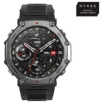 Amazfit T-Rex 3
